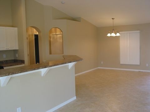 3rd image of 3038 NW 2nd Pl