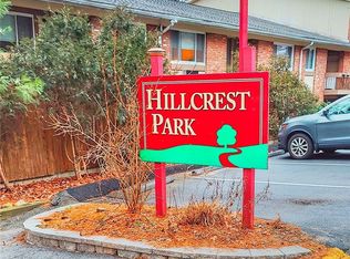 647 Kissam Rd, Peekskill, NY 10566