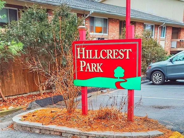 647 Kissam Road, Peekskill, NY 10566