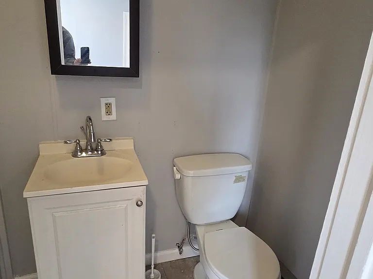 4 E Glen Ave #2 — Photo 6