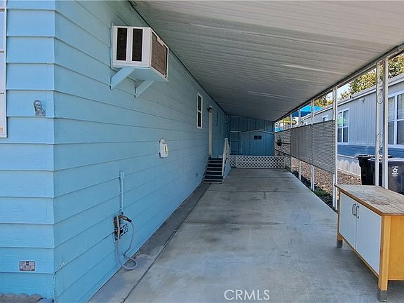 4th image of 19361 Brookhurst St Space 159