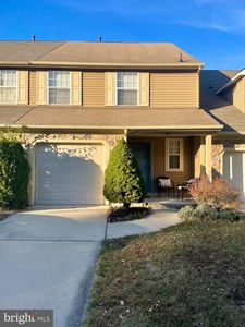 102 Lamplighter Ct, Marlton, NJ, 08053