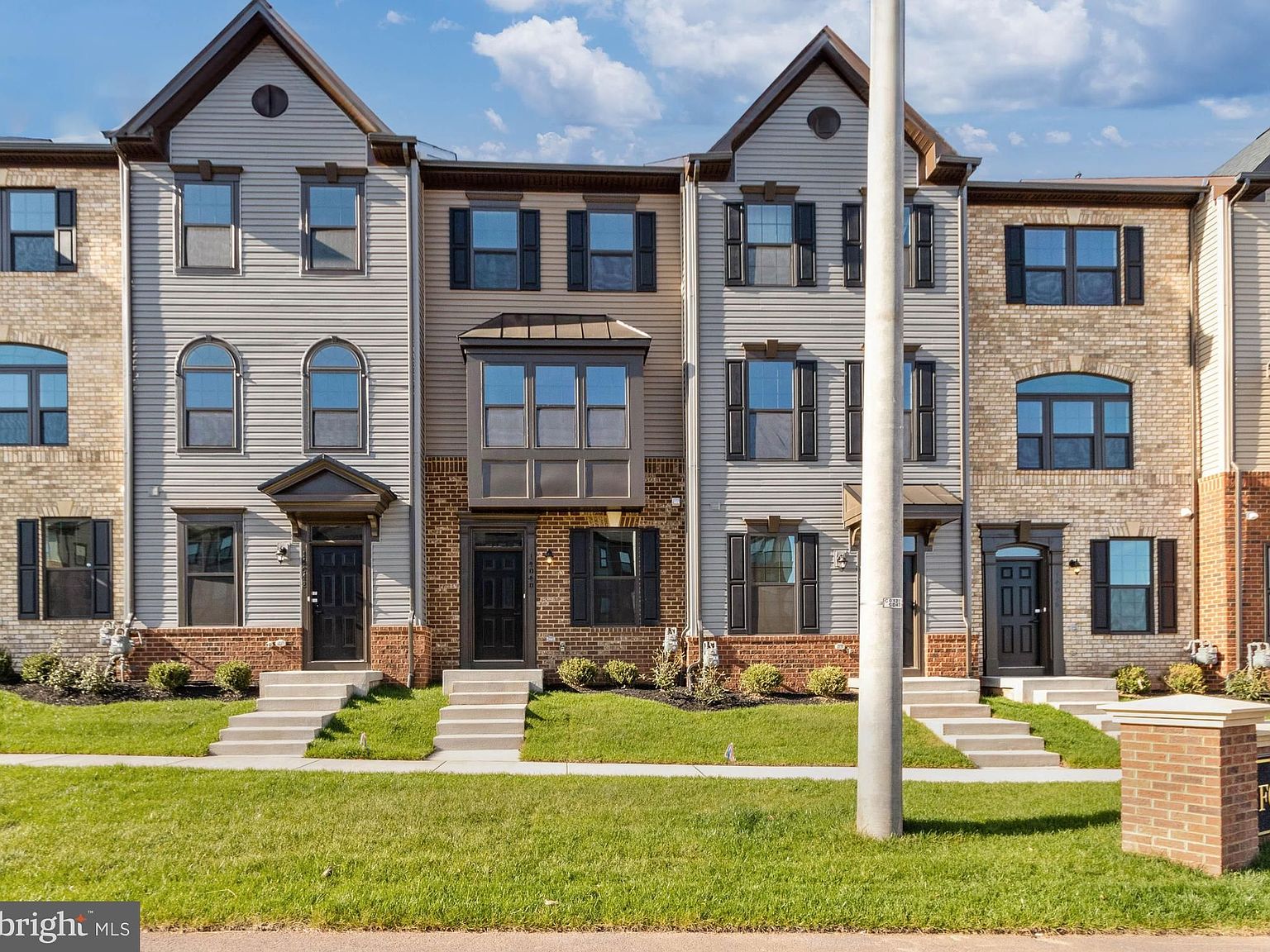 14040 Sunrise Valley Dr, Herndon, VA 20171 Zillow