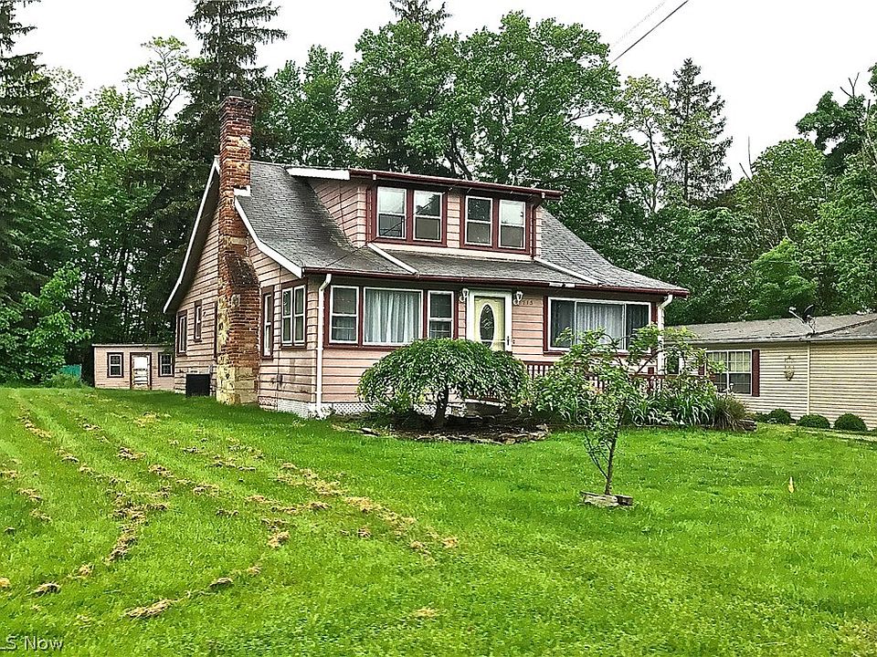 1st image of 713 Fairview Dr