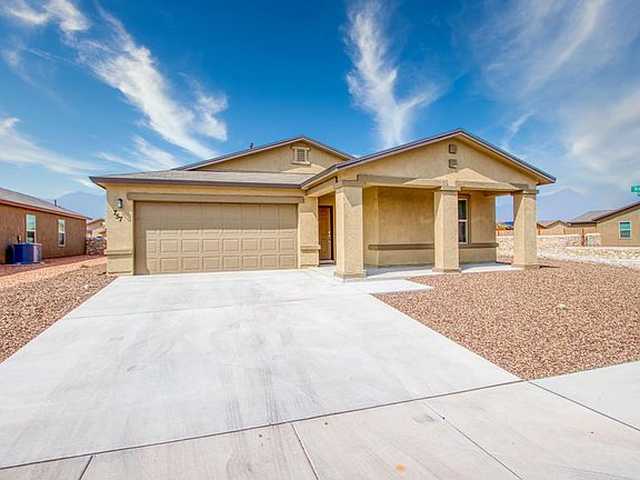 4th image of 757 Villa Romero Dr