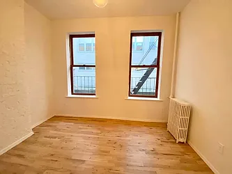 Rented by J PRESTON AND ASSOCIATES INC