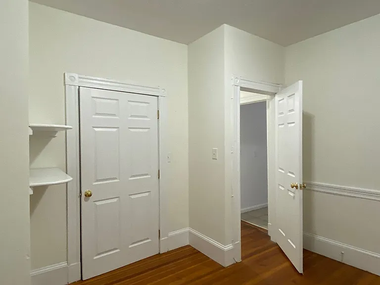 75 Brighton Ave #3C — Photo 46