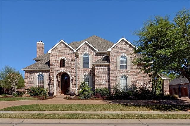 1st image of 1661 Byron Nelson Pkwy
