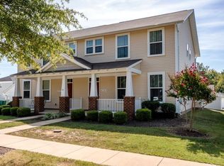 Riverview Village at Indian Head, Indian Head, MD 20640
