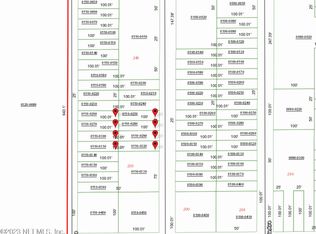 217 Washington Ave, Palatka, FL 32177