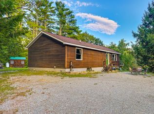 1170 Schroon River Road, Warrensburg, NY 12885