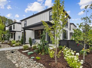 801 3rd St, Lake Oswego, OR 97034