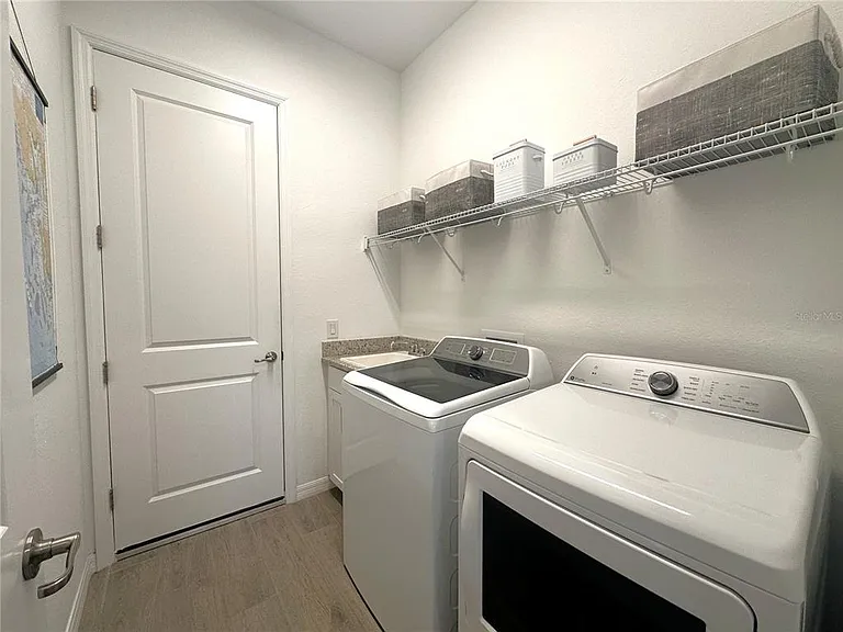 14897 Cherry Blossom Way — Photo 28