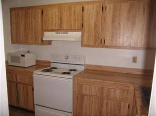 10061 NW 4th St, Pembroke Pines, FL 33024
