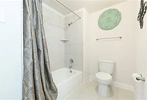 700 Mandarin Flyway #1902 — Photo 29