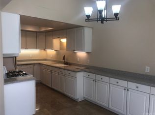 3340 E Collins Ave APT 48, Orange, CA 92867