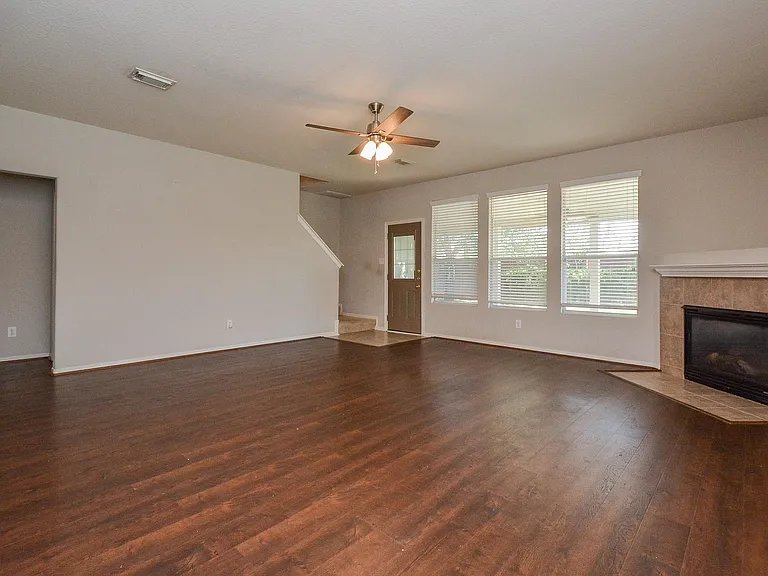 15506 Hickory Dale St — Photo 9