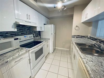 4852 N State Road 7 APT 306, Coral Springs, FL, 33073