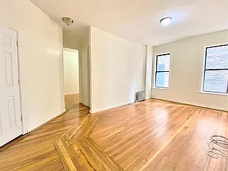 Rented by Bohemia Realty Group