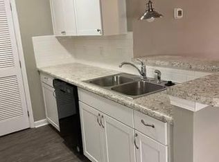 1211 Metze Rd APT D2, Columbia, SC 29210