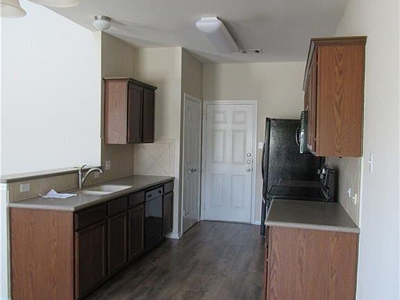 4th image of 1900 Little Elm Trl APT 43