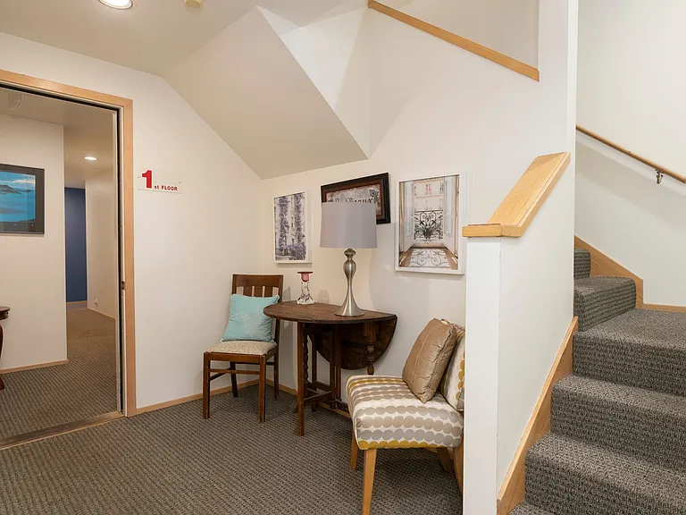 4208 Beach Drive — Photo 21