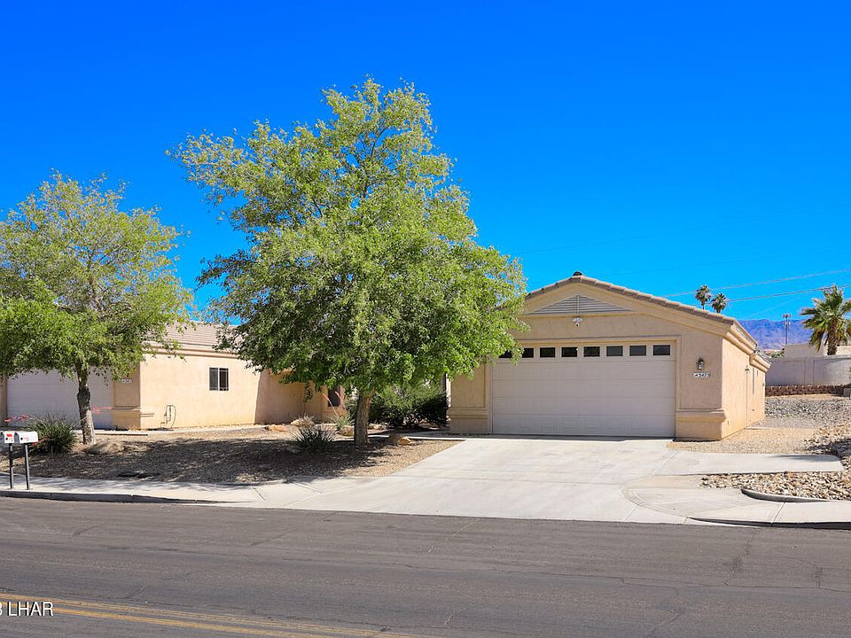 1st image of 3475 Kearsage Dr