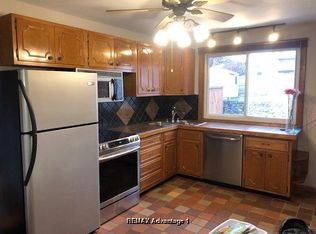 46 Plainfield Ave, Shrewsbury, MA 01545