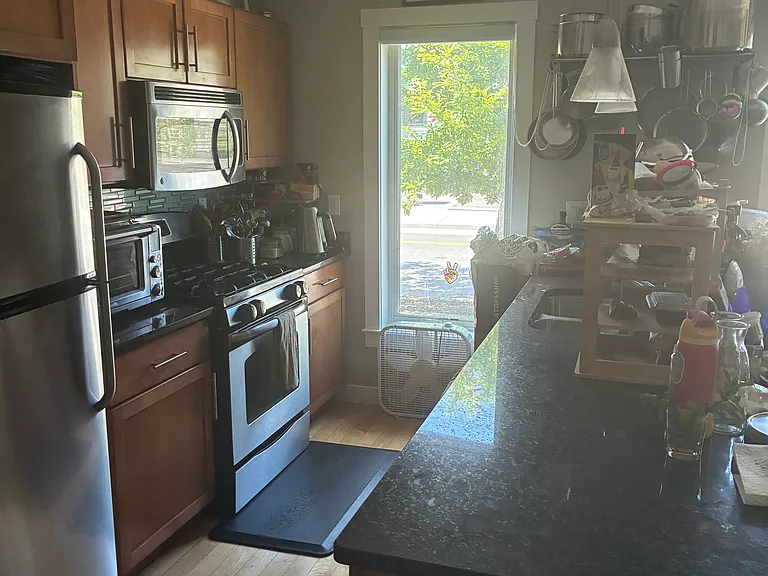 54 Bay State Rd #1 — Photo 11