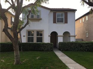 12833 Sunrose Ct, Chino, CA 91710