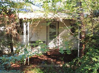 3365 Benefit Rd, Chesapeake, VA 23322