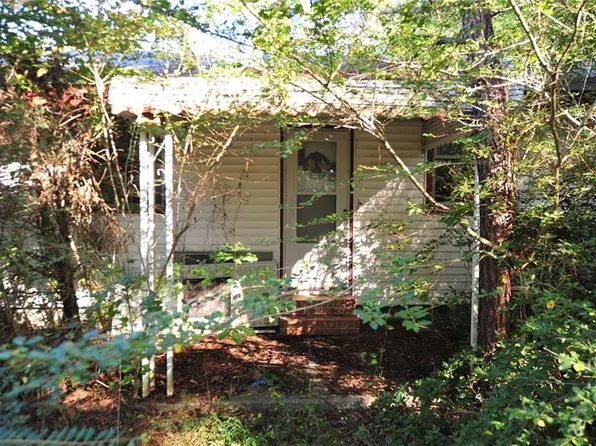 3365 Benefit Rd, Chesapeake, VA 23322