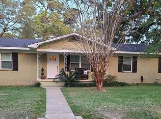 103 Marcella Ave, Spanish Fort, AL 36527