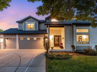 7918 Handy Ct, Fort Collins, CO 80525