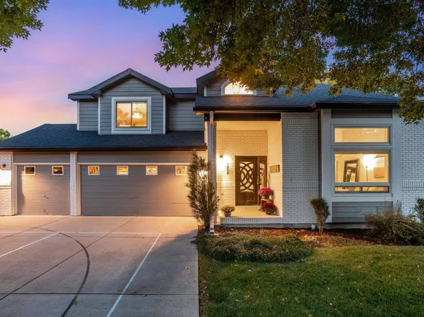 7918 Handy Ct, Fort Collins, CO 80525