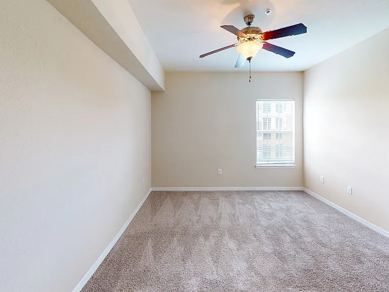 Andover Place at Cross Creek — Photo 152