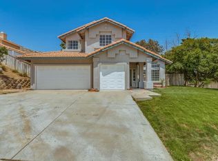 6615 Avenida Michaelinda, Riverside, CA 92509