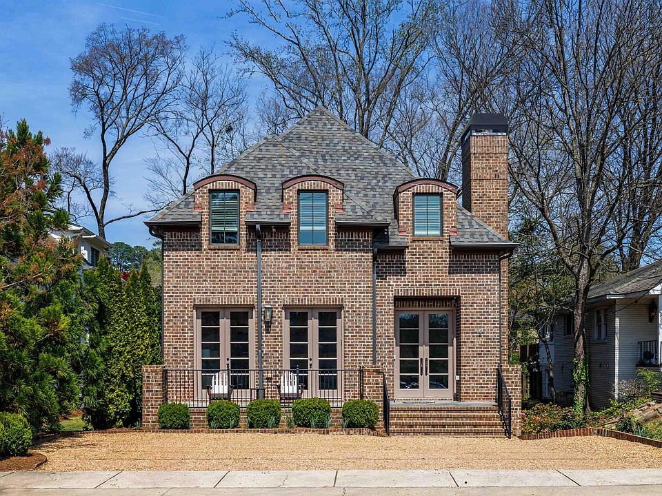 1st image of 828 Euclid Ave