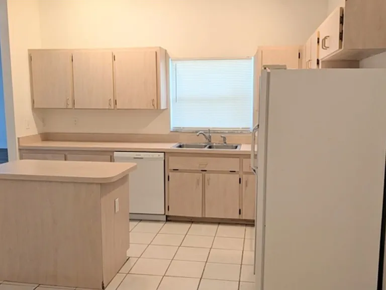 19 Buttonwell Ln — Photo 10