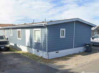6511 James St, West Richland, WA
