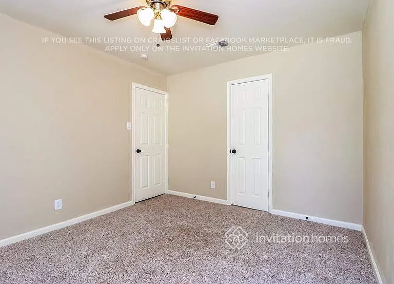 7533 Clover Ln — Photo 13