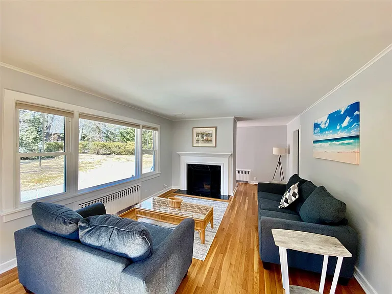 3825 S Harbor Rd — Photo 4