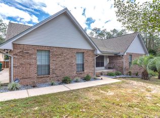 17 Warbler Way, Crestview, FL 32539