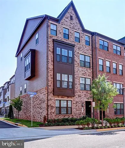 20752 Wood Quay Dr Photo 1
