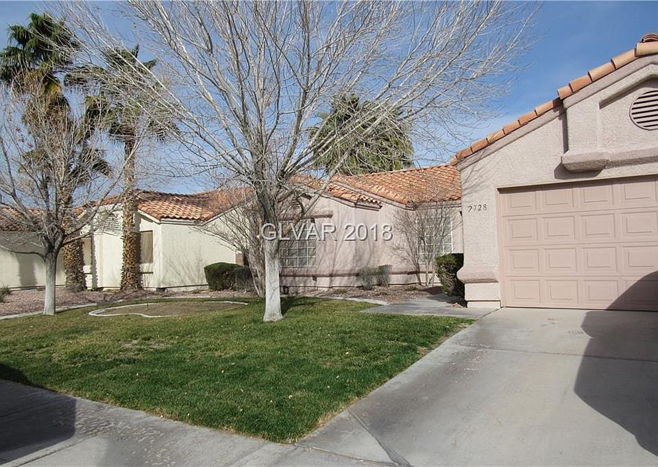 1st image of 2728 Briarcliff Ave