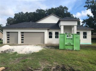 3521 E Lake Dr, Land O Lakes, FL 34639