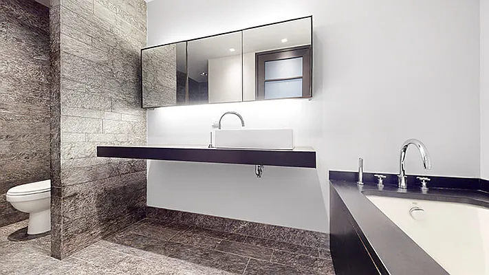 Rented by Bizzarro Agency | media 23