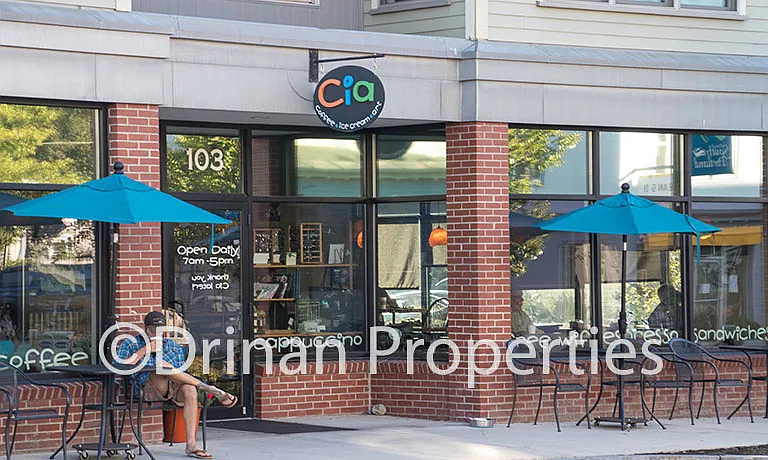 Ocean St — Photo 18