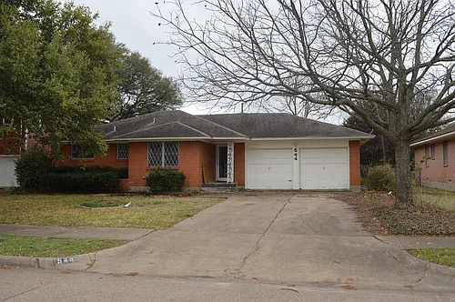 544 Willowood Ln Photo 1