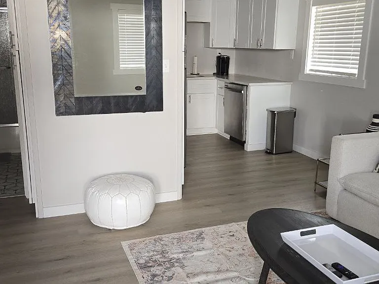W Lakeside Dr — Photo 5